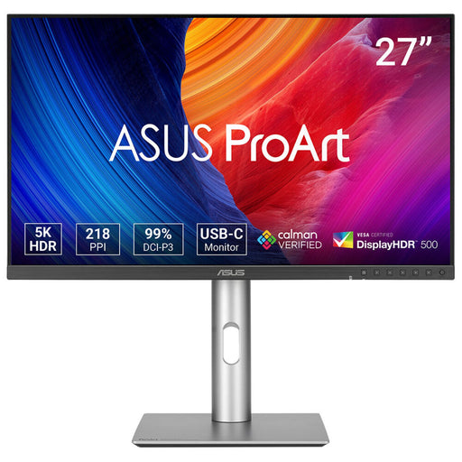 ASUS image