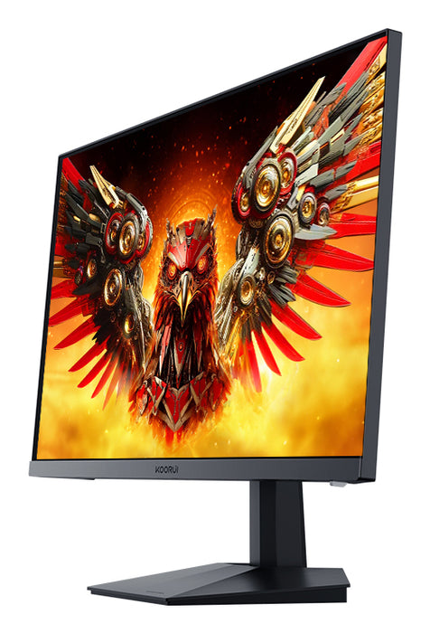 Koorui G2721P 27" QHD 200Hz IPS Monitor