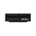 Gigabyte AI TOP ATOM 4TB Gen5 Nvidia GB10 DGX Spark Mini AI Supercomputer
