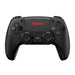 Marvo GT-90 Wireless Gaming Controller