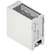 HAVN BF360 Premium White ATX PC Case