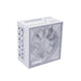 1000W Lian Li SX Platinum White ATX 3.1 Fully Modular PSU