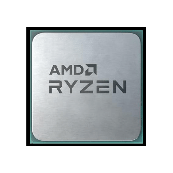 Orbit Ryzen AM4 Bundle - 32GB (2x16GB) 3200MHz DDR4 RAM & ASUS B550M-A Prime WIFI II