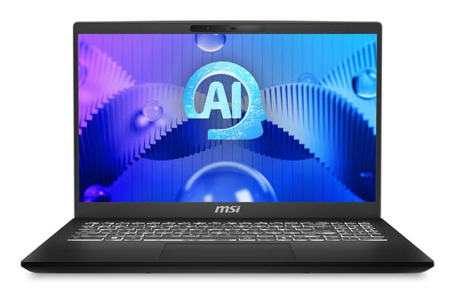 Laptops image