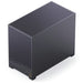 Jonsbo D32 STD Mesh Black mATX Case