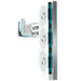 Lian Li HydroShift II OLED Curved 360TL White All In One CPU Cooler