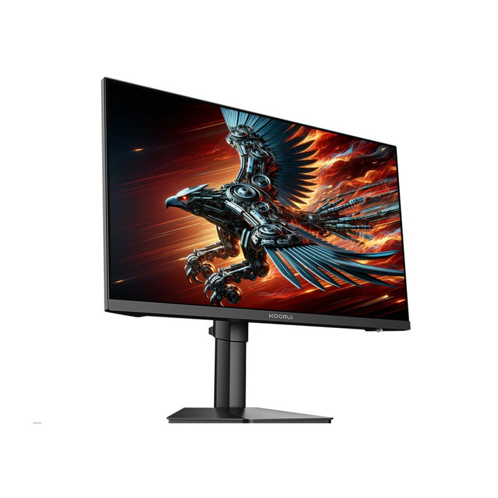 Koorui G2741L 27-inch 3840x2160 160Hz IPS Monitor