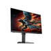 Koorui G2741L 27-inch 3840x2160 160Hz IPS Monitor