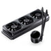 Jonsbo TH-360 ARGB Black All In One CPU Cooler