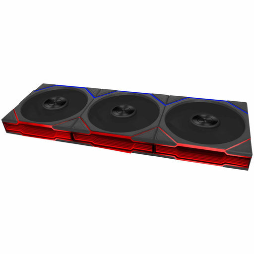 Lian Li Products image