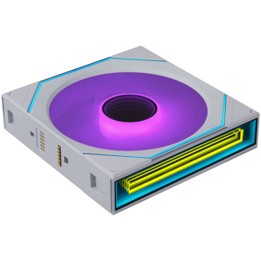 Lian Li Products image
