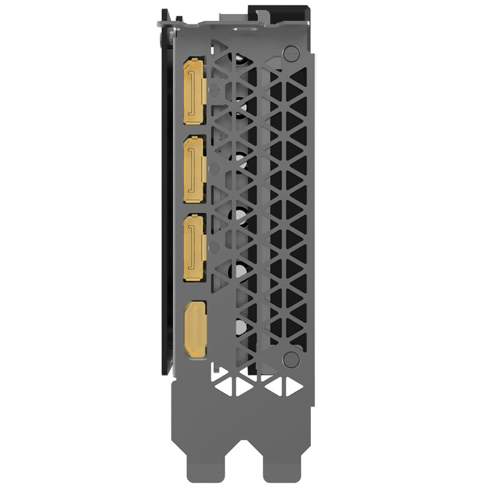Inno3D RTX 5070 Twin X2 12GB Graphics Card