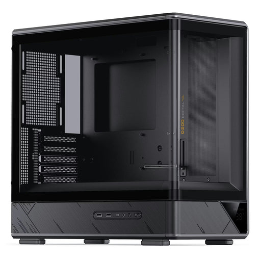 PC Cases - Offers image