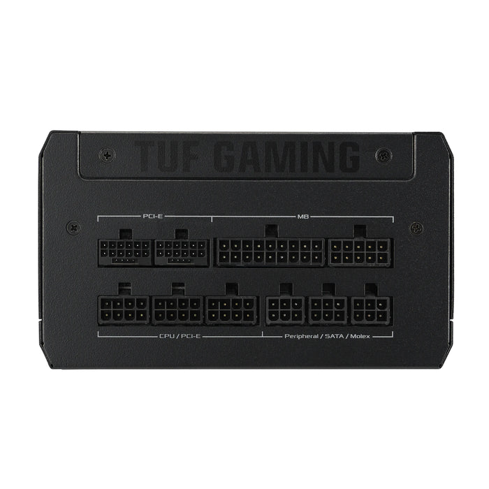 1200W Asus TUF Gaming 1200G ATX 3.0 Gold Modular PSU