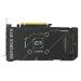 ASUS RTX 5060 Dual OC 8GB Graphics Card