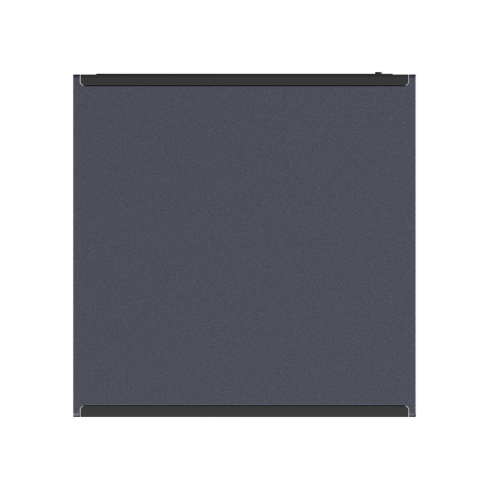 Gigabyte AI TOP ATOM 4TB Gen4 Nvidia GB10 DGX Spark Mini AI Supercomputer