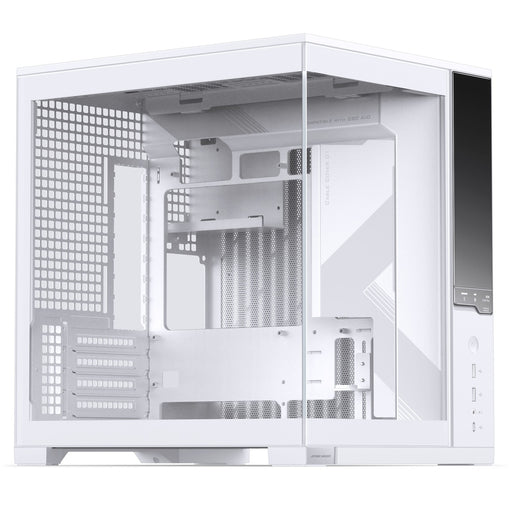 mATX Cases image