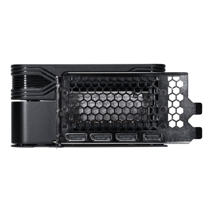 Palit RTX 5090 GameRock OC 32GB Graphics Card