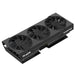 XFX RX 9070 GRE Swift 12GB Graphics Card