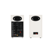 Edifier MR3 Monitor Reference Speakers White