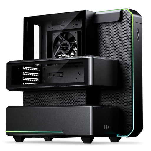 Components image