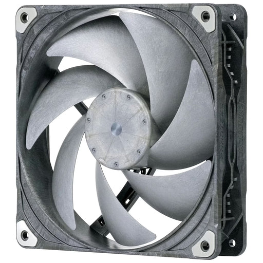 Case Fans image
