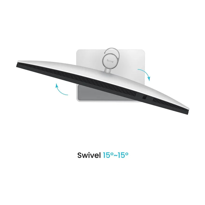 32" BenQ MA320UP 4K Glossy 60Hz IPS Monitor