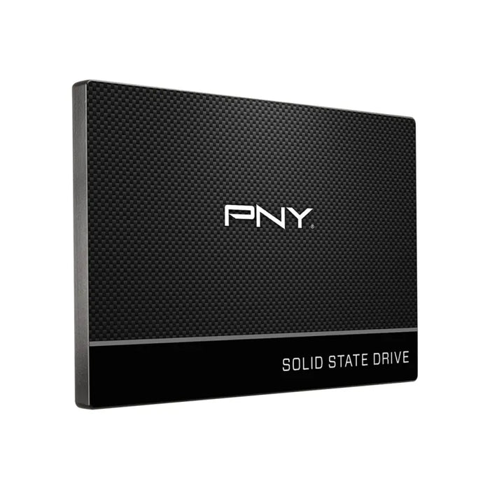 PNY CS900 1TB 2.5-Inch SATA 6Gb/s SSD