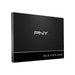 PNY CS900 1TB 2.5-Inch SATA 6Gb/s SSD