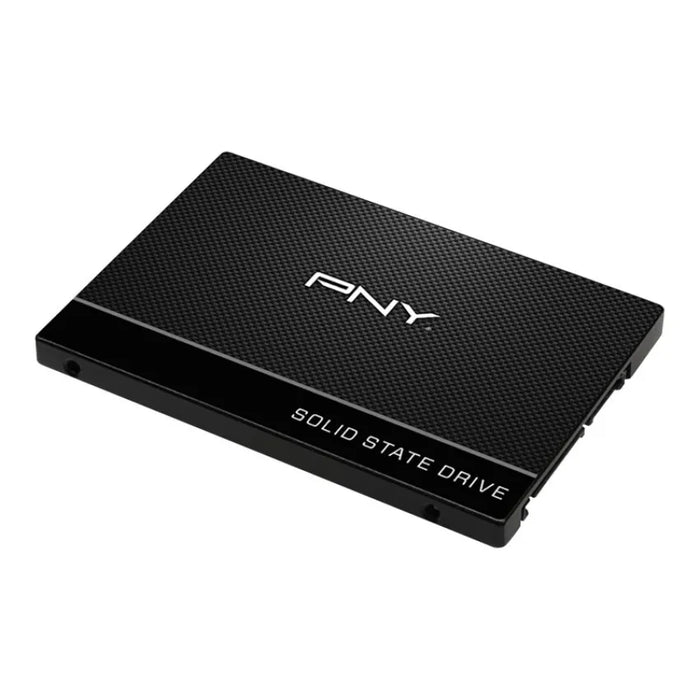 PNY CS900 1TB 2.5-Inch SATA 6Gb/s SSD