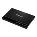 PNY CS900 1TB 2.5-Inch SATA 6Gb/s SSD