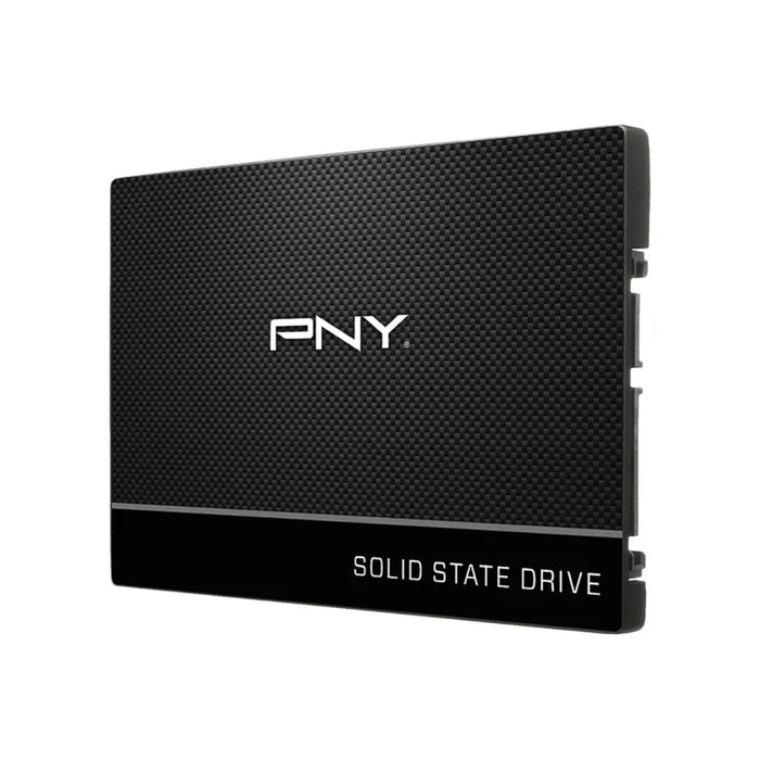 PNY CS900 1TB 2.5-Inch SATA 6Gb/s SSD