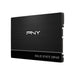 PNY CS900 1TB 2.5-Inch SATA 6Gb/s SSD