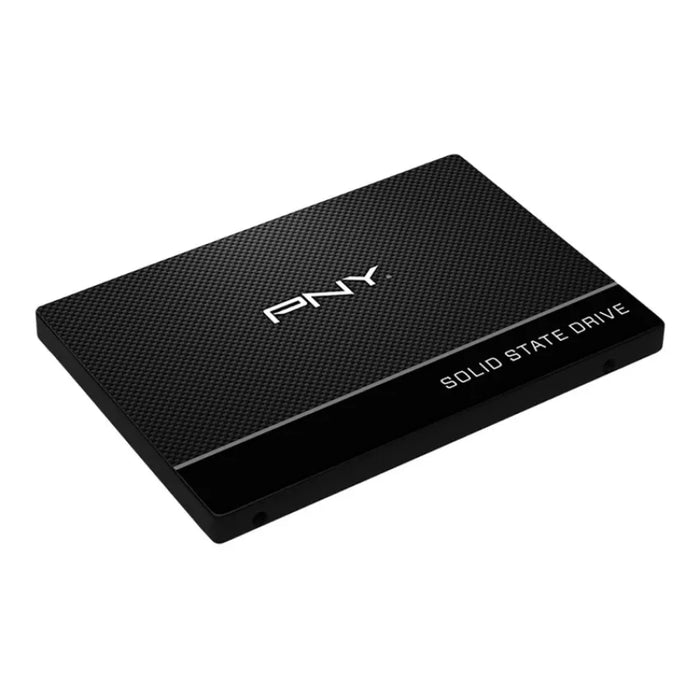 PNY CS900 1TB 2.5-Inch SATA 6Gb/s SSD