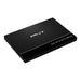 PNY CS900 1TB 2.5-Inch SATA 6Gb/s SSD