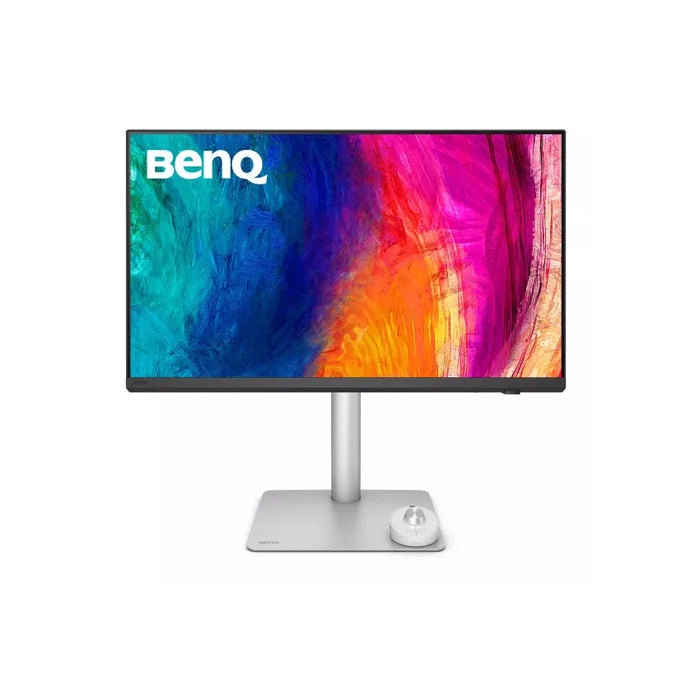 27" BenQ PD2730S 5K 60Hz IPS Designer Monitor