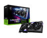MSI GeForce RTX 5070 Gaming TRIO OC 12GB Graphics Card