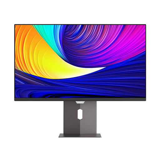 Monitors image