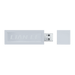 Lian-Li L-Wireless Sync Controller USB Receiver Dongle White
