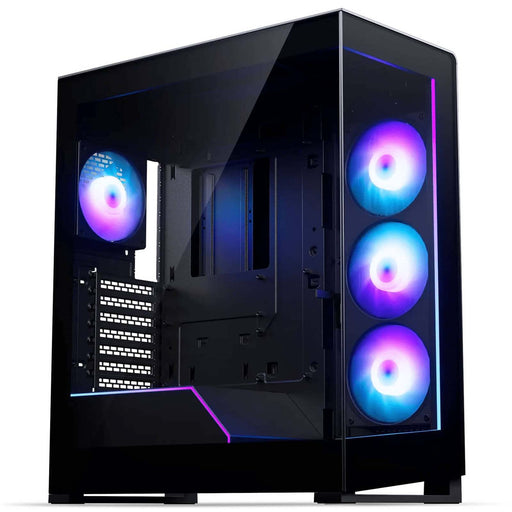PHANTEKS image