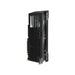 XFX RX 9070 GRE Swift 12GB Graphics Card