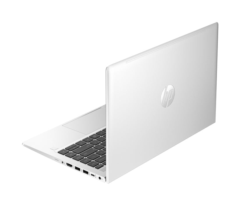 HP ProBook 445 G10 14" Full HD AMD Ryzen 5 7530U 16GB RAM 512GB SSD Windows 11 Pro Laptop