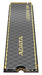 1TB ADATA Legend 860 PCIe 4.0 NVMe M.2 SSD