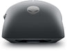 Alienware Pro Dark Side of the Moon Wireless Gaming Mouse