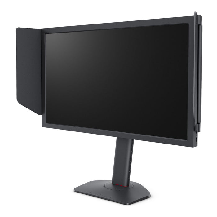 24.1" BenQ ZOWIE XL2540X+ Full HD 280Hz TN Monitor