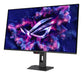 31.5" ASUS ROG Strix XG32UQWMS 4K 240Hz OLED Monitor