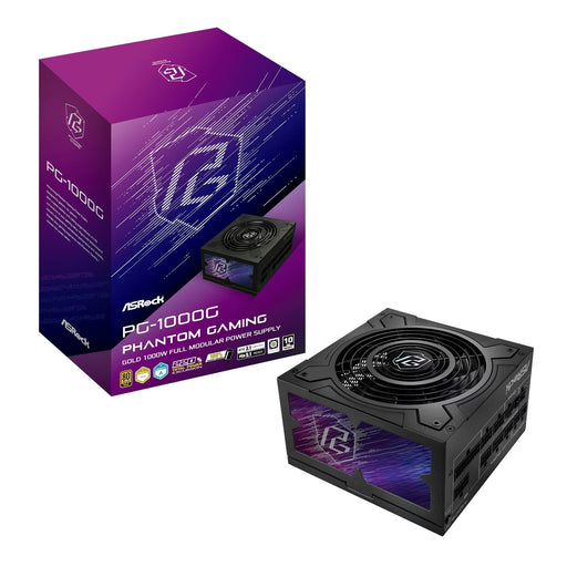 80+ Gold PSUs image