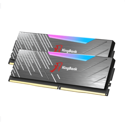 DDR5 Desktop RAM image