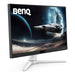27" BenQ MOBIUZ EX271 FHD 180Hz FreeSync Gaming Monitor