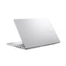 ASUS Vivobook 15 Intel i3-1315U 8GB RAM 512GB SSD Windows 11 Home Laptop